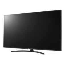 Телевизор LG 70UM7450PLA