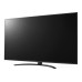 Телевизор LG 70UM7450PLA