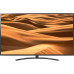 Телевизор LG 70UM7450PLA