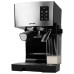 Кофеварка рожковая Vitek VT-1522 Кофеварка рожковая Vitek VT-1522