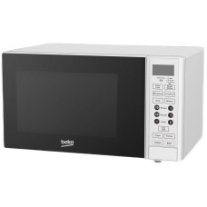 Микроволновая печь Beko MGF 23330 W Микроволновая печь Beko MGF 23330 W
