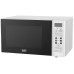 Микроволновая печь Beko MGF 23330 W