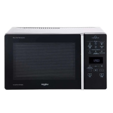 Микроволновая печь Whirlpool MCPS 349 BL