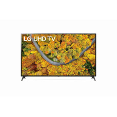 Телевизор LG 70UP75006LC