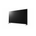 Телевизор LG 70UP75006LC
