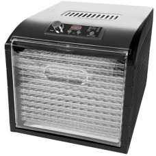 Сушилка для овощей Ves Electric FD-120