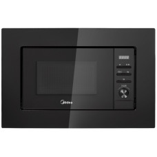 Встраиваемая микроволновая печь Midea MI50203B