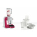 Кухонный комбайн Bosch MUM 58420