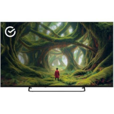 Телевизор Sber SDX50U4127