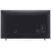 Телевизор LG 70UP77506LA