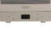Микроволновая печь Hotpoint-Ariston MWHA 13321 VAN Микроволновая печь Hotpoint-Ariston MWHA 13321 VAN
