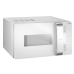 Микроволновая печь Gorenje GMO23ORAITO White