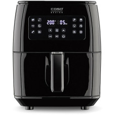 Аэрофритюрница Caso AF 600 XL