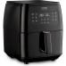Аэрофритюрница Caso AF 600 XL