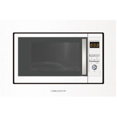 Встраиваемая микроволновая печь Delvento DV 2010