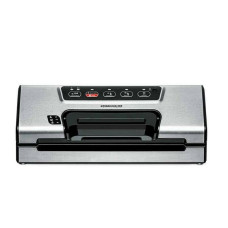 Вакуумный упаковщик Rommelsbacher VAC 385