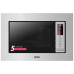 Встраиваемая микроволновая печь Simfer MD 2210