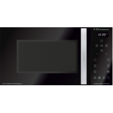 Микроволновая печь Kaiser M 2500 S Микроволновая печь Kaiser M 2500 S