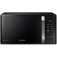Микроволновая печь Samsung MG23K3573AK