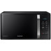 Микроволновая печь Samsung MG23K3573AK Микроволновая печь Samsung MG23K3573AK