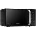 Микроволновая печь Samsung MG23K3573AK Микроволновая печь Samsung MG23K3573AK