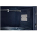 Микроволновая печь Samsung MG23K3573AK Микроволновая печь Samsung MG23K3573AK