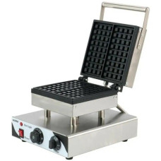 Вафельница Viatto VA-WB3