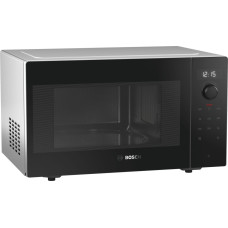 Микроволновая печь Bosch FFM 553MB0