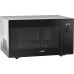 Микроволновая печь Bosch FFM 553MB0