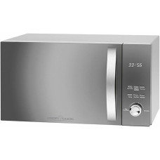 Микроволновая печь Profi Cook PC MWG 1176