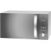 Микроволновая печь Profi Cook PC MWG 1176