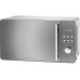 Микроволновая печь Profi Cook PC MWG 1176