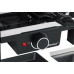 Раклетница Steba RC 104
