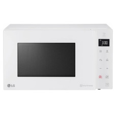 Микроволновая печь LG MS2595GIH