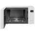 Микроволновая печь LG MS2595GIH