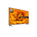 Телевизор LG 75UN85006LA