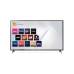 Телевизор LG 75UN85006LA