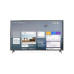Телевизор LG 75UN85006LA