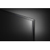 Телевизор LG 75UN85006LA