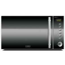Микроволновая печь Caso MCG 20 Chef