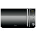 Микроволновая печь Caso MCG 20 Chef