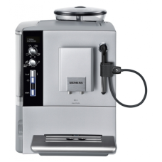 Кофемашина Siemens TE 503201W Кофемашина Siemens TE 503201W