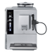 Кофемашина Siemens TE 503201W Кофемашина Siemens TE 503201W