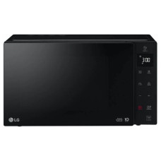 Микроволновая печь LG MH8235GDS
