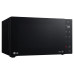 Микроволновая печь LG MH8235GDS