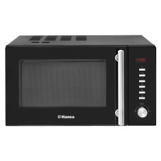 Микроволновая печь Hansa AMGF25E1GBH