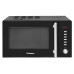 Микроволновая печь Hansa AMGF25E1GBH