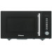 Микроволновая печь Hansa AMGF25E1GBH