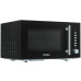 Микроволновая печь Hansa AMGF25E1GBH