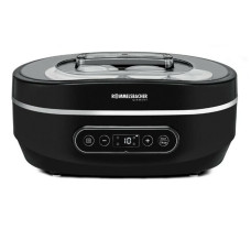 Йогуртница Rommelsbacher JG 60